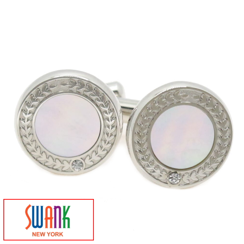 結婚式の人気カフスボタン友人や親族として出席する男性に、おしゃれなおすすめランキングキテミヨ-kitemiyo