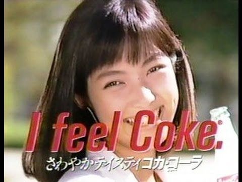 モデル松本孝美さん、長く続いた更年期を経て今思うこととは – STORYストーリィオフィシャルサイト