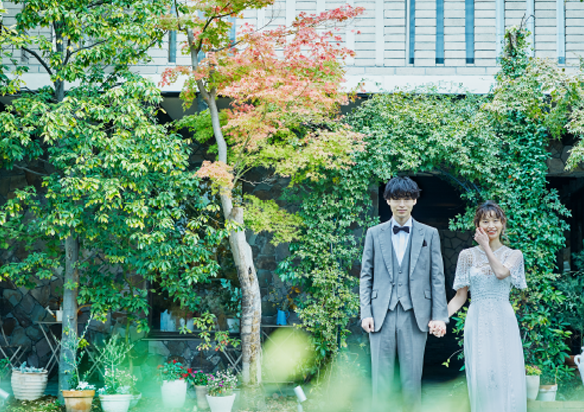 プランフレアージュ桜坂