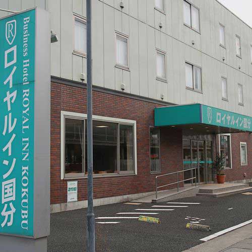 ホテルグランテラス仙台国分町(BBHホテルグループ)へのデリヘル派遣情報｜仙台で遊ぼう