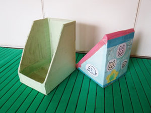 1y0m 手作り手押し車の効果IVF・人工死産・切迫早産・実家じまい。キポ子の記録