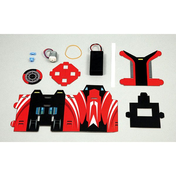 コロコロおそうじ☆保育のようすスタッフブログ名古屋市小規模保育事業 小規模保育事業ソラーナつゆはし