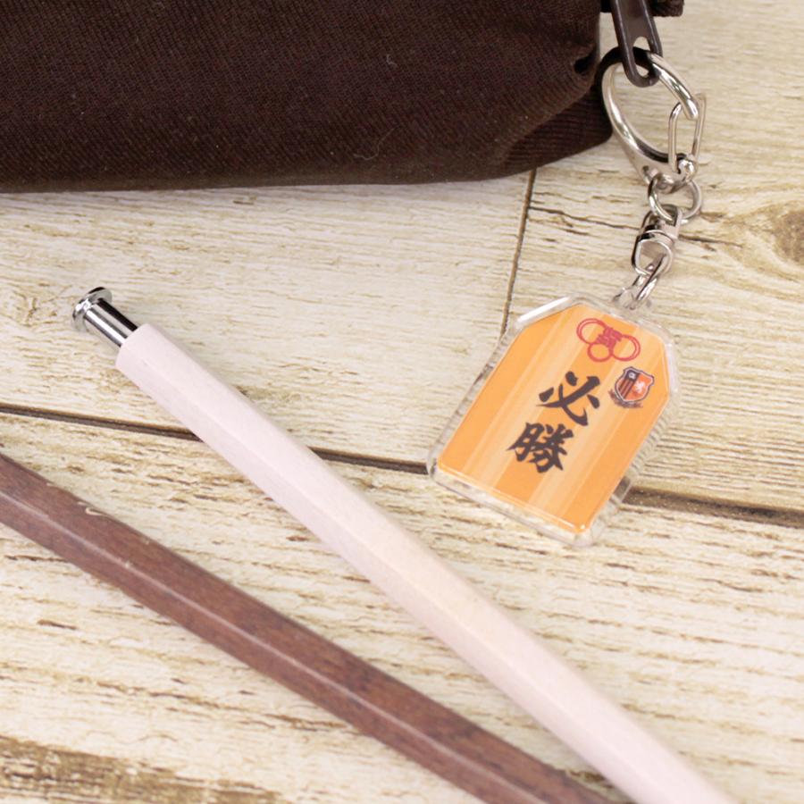 ハメパチ お守り型 100個入 キーホルダー 手作りキット 推し活 推し守り 透明ケース フォトインキーホルダー KO31 日本製 :大王製作所Yahoo店 - 通販 - Yahoo!ショッピング ハメパチ ミラー付き キーホルダー 100個入 長方形 68×45mm 手作り 携帯鏡オリジナルフォトイン