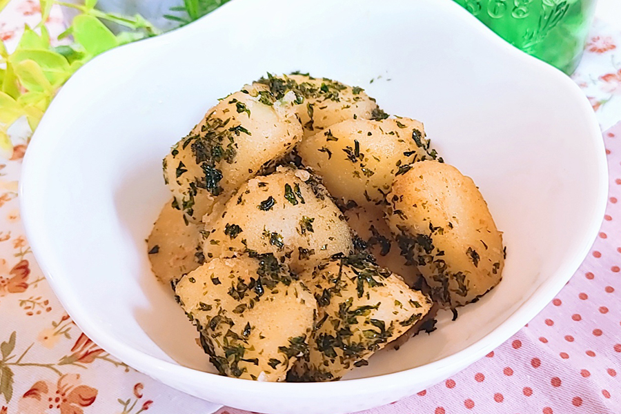 基本からアレンジまで！思わずつくりたくなる「二歳 お菓子」のレシピ集クックパッド