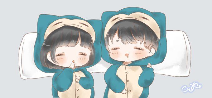 プラスル × マイナン ❤️💙 ペアポケモン描いてみた！！ ーーーーーーーーーーーーーーーー ペットアイコンのご依頼受け付けています🐈🐾 ➡️詳しくはハイライト「ﾍﾟｯﾄｱｲｺﾝ」より ーーーーーーーーーーーーーーーー . ー 今後のイベント ー イラストオーダーグッズ