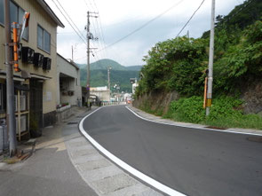 🏡寅さんの家族構成🏡 『 男はつらいよ』は、寅さんの実家の団子屋「とらや」の個性豊かな面々による人間模様も、魅力の一つ✨イラストレーターウラケン・ボルボックス さん @ulaken が寅さんの家族構成に迫ります📝torasan