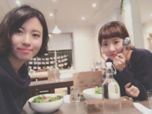 今季初勝利を祝う天国の声「たわけぇ」 千賀滉大をプロへ導いた名古屋のスポーツ店店主の西川正二さん：「おっ！」でつながる地元密着のスポーツ応援メディア西スポWEB OTTO