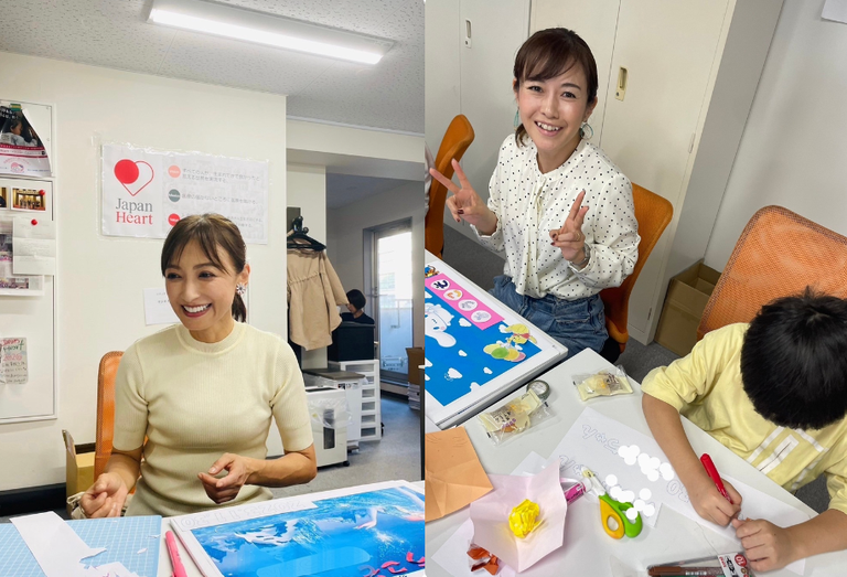 週刊spa！2005年12月、ヤル気の格差驚きの実態、小坂由佳、内山理名杉崎美香 - メルカリ