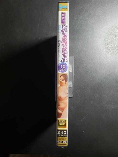 きのうの買い物 さいきん夫に「こずえさんってどんなときに幸せって思うんですか？」と聞かれて、本読んでる時とお店が忙しい時とふみちゃんといるとき、と答えた のだけど、まちがえた。本読んでる時よりも、本屋で本を選んでる時のほうが幸せかもしれん！