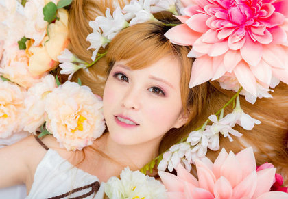 将来イケメンになる人の特徴。我が子の見極め方や早く出会うコツまで徹底解説Smartlog