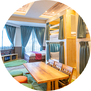 東京都 女子会に人気のレンタルスペースおすすめTOP20 - スペースマーケット