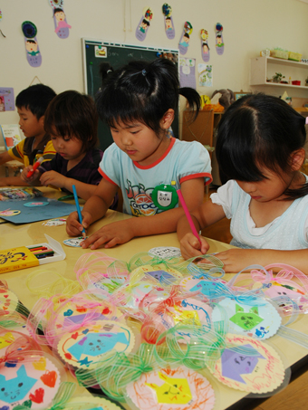 Sky星を紡ぐ子供たち 季節ネックレス - beni shake - BOOTH