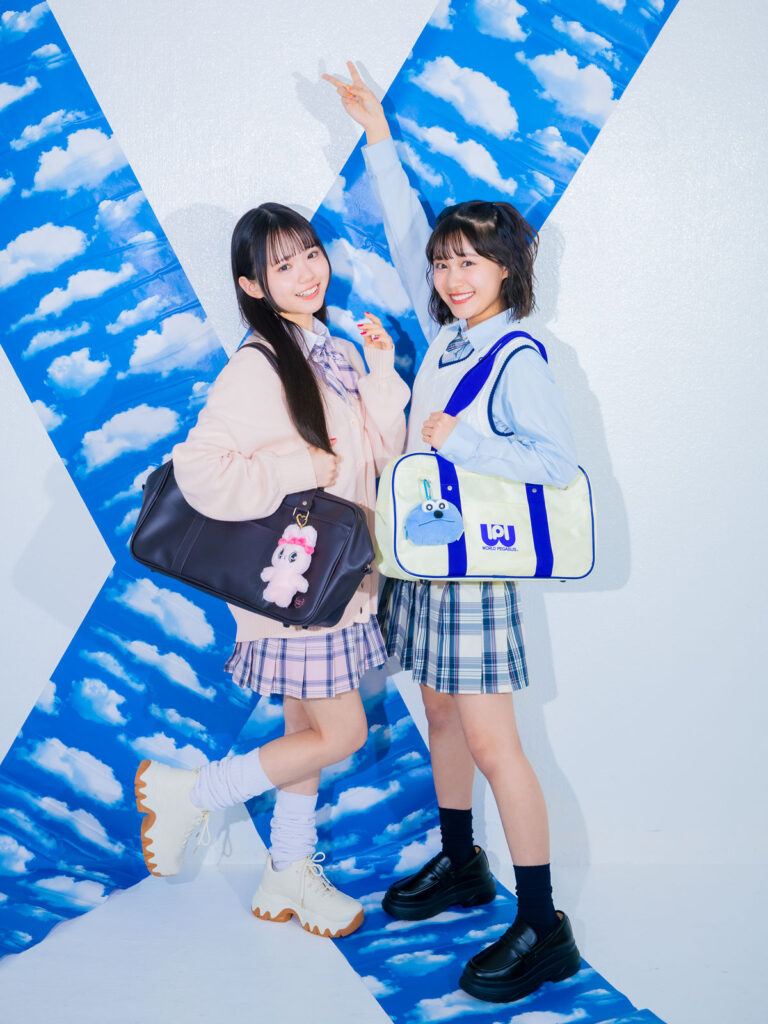 2025年夏休み最新子供映画 上映中・公開予定作品はコレ！ 子供映画の注目作をまとめてチェック！ 赤ちゃん・幼児・小学生大興奮人気 漫画原作やアニメ＆ディズニーも！note割引トラベル