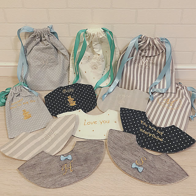 手作りキット ふわふわきせかえぬいぐるみ洋服キットＣ・Ｄ日本製着せ替え人形'olu 'olu with オルオルウィズ犬用品・ベビー用品・生活雑貨のSelect SHOP powered by BASE