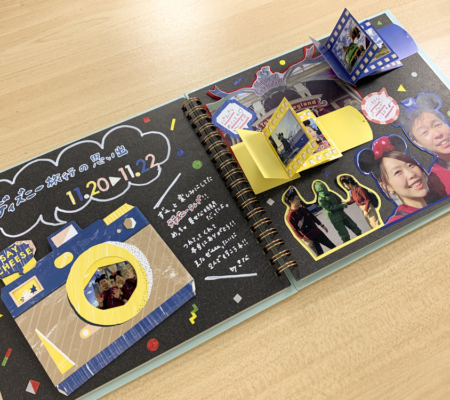 カスタマイズ 手作りアルバムhibi裸背製本フォトブック ジャーナル誕生日贈り物 記念日贈り物 カップル ギフト - ショップhibikurashi その他 - Pinkoi