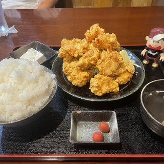 口コミ一覧 : 大衆居食