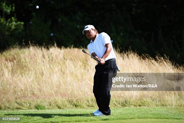 塚田好宣 プロフィールGDO ゴルフダイジェスト・オンライン