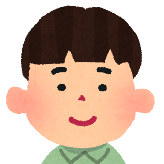 アドバイスが響く子供のイラストかわいいフリー素材集 いらすとや