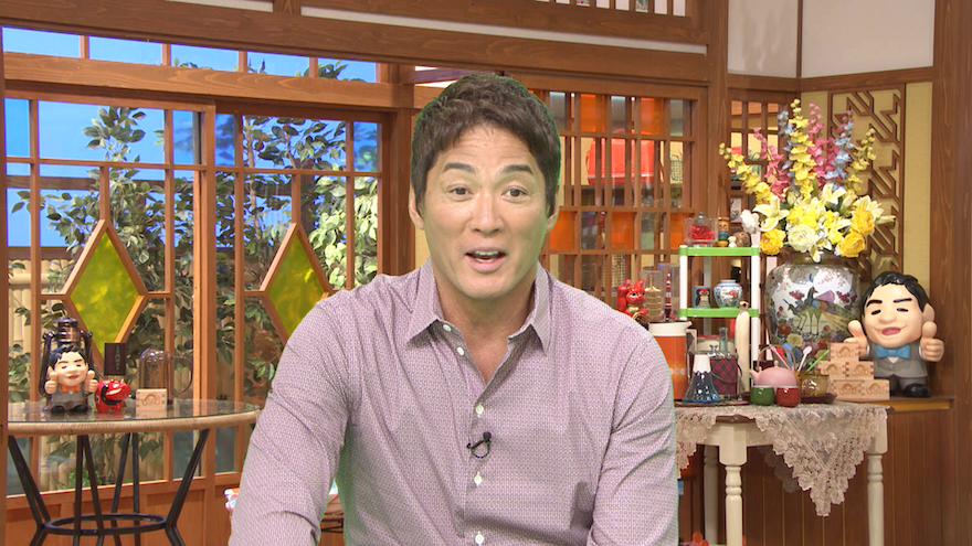 家族が笑顔になる！ChatGPTで「ジブリ 風イラスト」を作ってみた話DX SaaS Webサービス開発累計2500社利用『見積Rich』開発元業務効率化