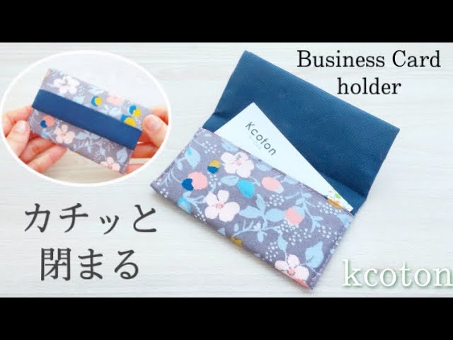 父の日のプレゼントに！好きなところ100 手作りアルバムアルバムキッチン