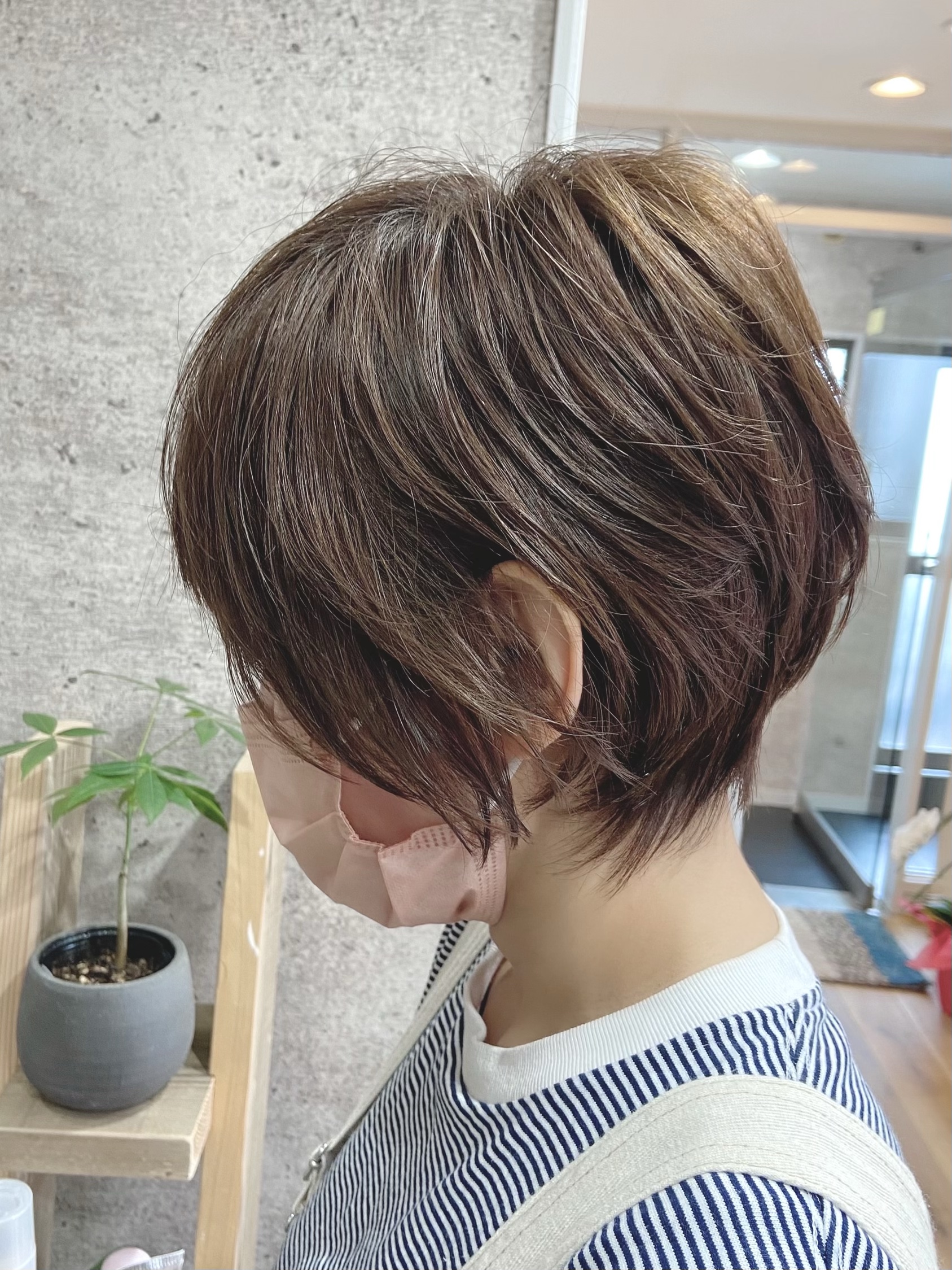 40代・50代に人気のヘアスタイル・髪型カタログ 髪型次第でおばさんぽくならない！手入れが楽なショート・ボブ・ミディアム・ロング別ヘアスタイル