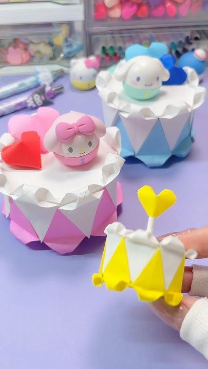 お菓子作り＊ナッペ＊デコレーションケーキ＊母の日におすすめな手作りショートケーキ＊How to make a cake＊Mother's Day＊