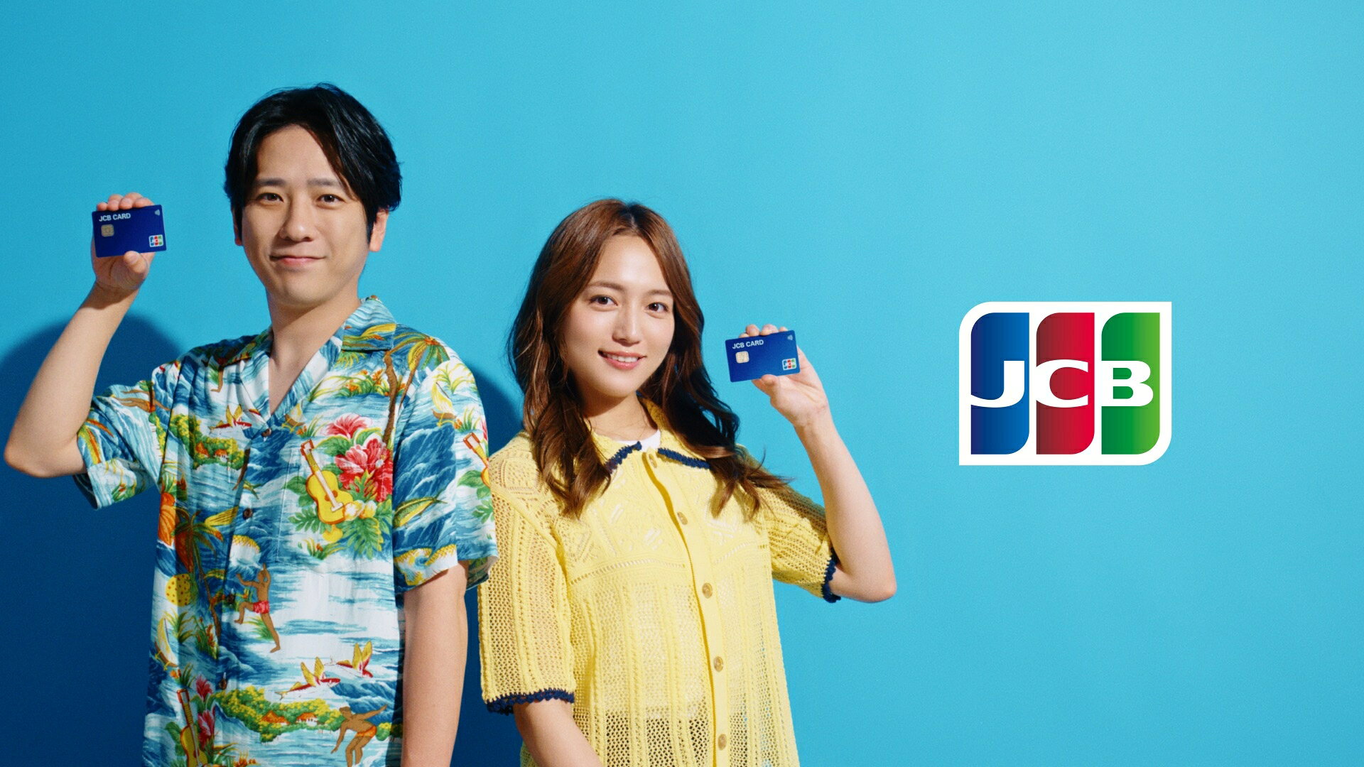 川口春奈 あしゅさく on X