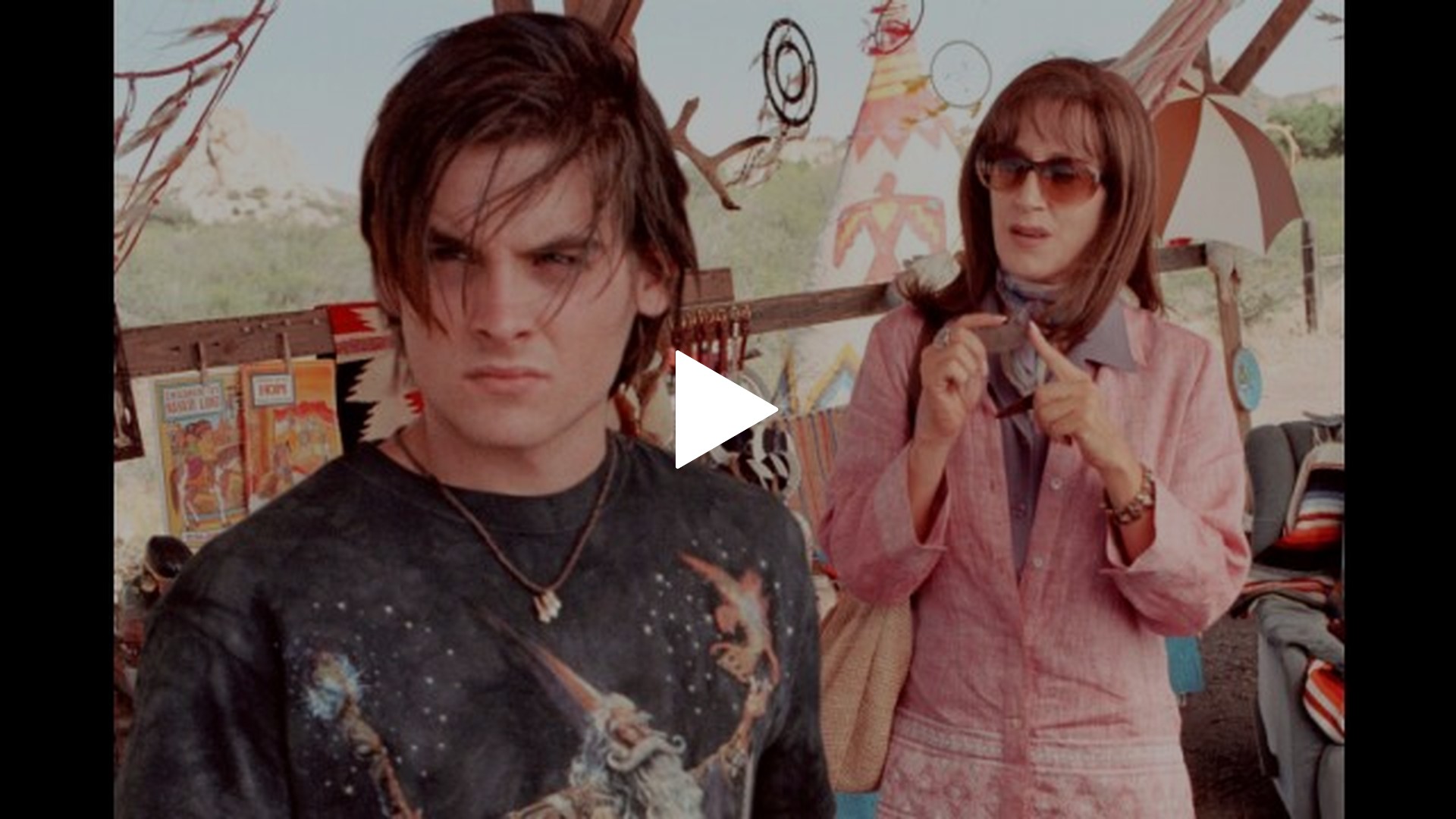 楽天市場 スーツケース キッズキャリーケース 子供用スーツケース かわいい 静音キャスター 四輪 軽量 機内持込み キャリーバッグ 子供用 旅行 小型1泊 2泊 動物柄 誕生日プレゼント 入園プレゼント クリスマスプレゼント : シューズシューズ楽天市場店