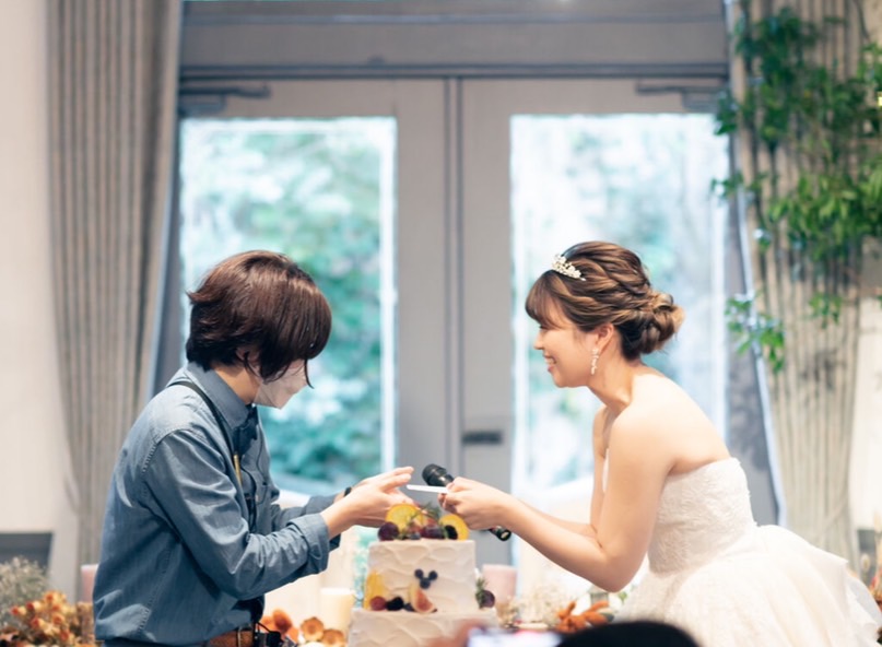 着飾る恋には理由があってHulu フールー