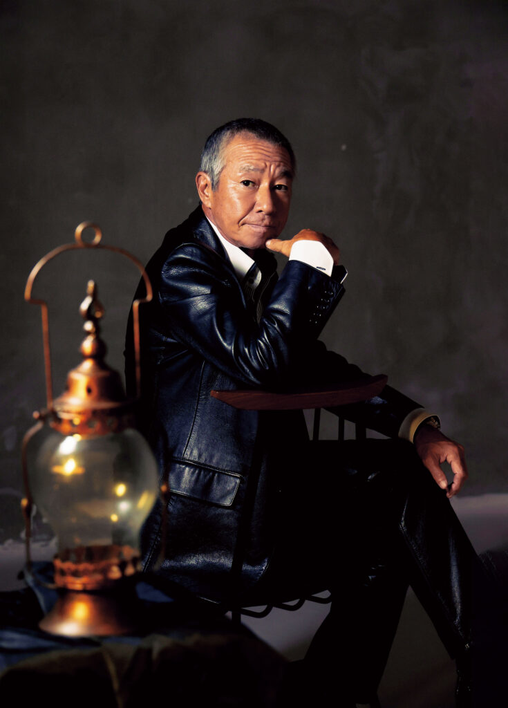 曽我兄弟 富士の夜襲 昭和三十一年 佐々木康監督 初代中村錦之助主演作品俺の命はウルトラ・アイ