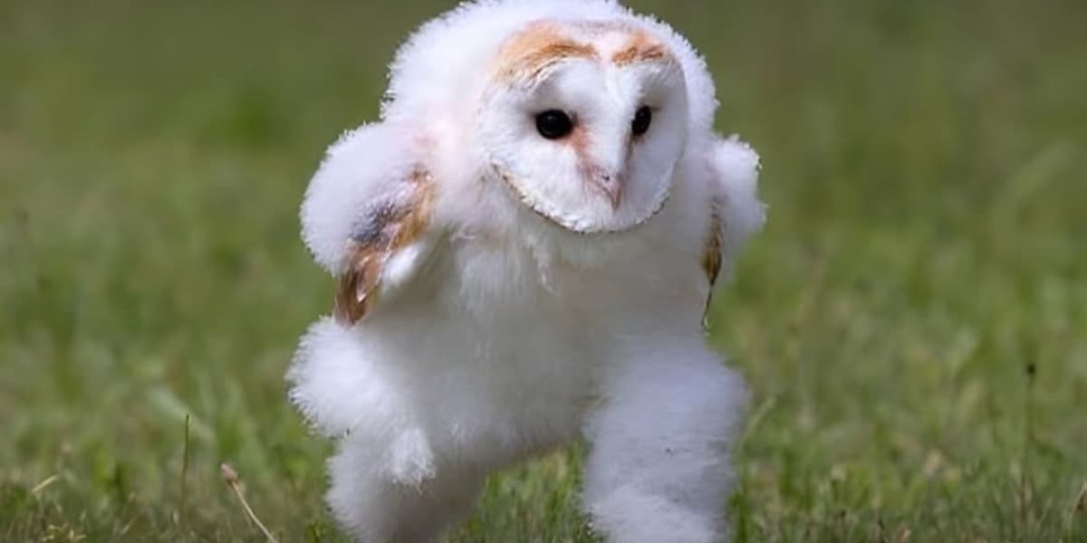 1200000以上の無料夜行性の鳥&フクロウ画像 - Pixabay