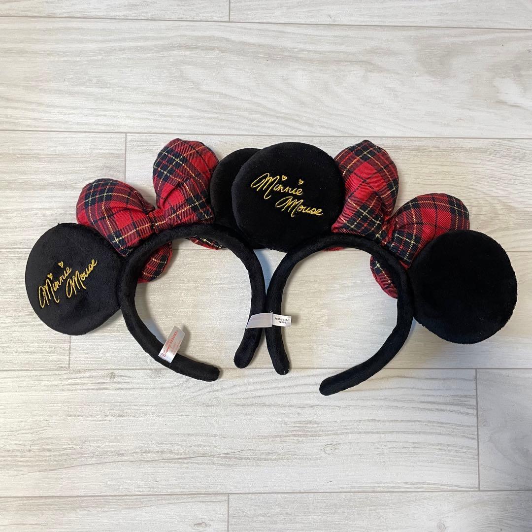 マネしたい！ 最新の“夏ディズニー”コーデを集めたよSeventeen-Web