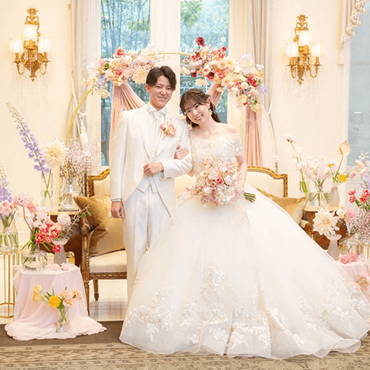 オリジナルの優美な姿とダイナミックな空間を次世代へと継承 ――東京カテドラル聖マリア大聖堂人生を豊かにする東京ウェブマガジン Curiosity