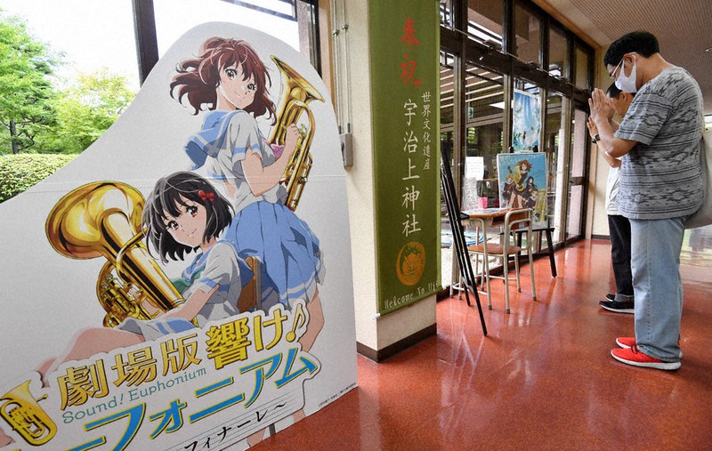 西屋太志シネマトゥデイ