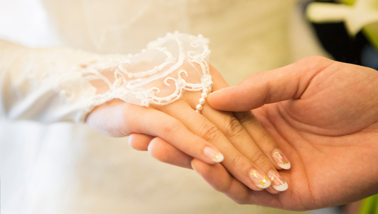 これが選ばれてる！！ エンドロールソングランキング１位〜５位✨️曲紹介プレイリスト結婚式挙式披露宴結婚式曲結婚式ソング結婚式bgmウェディングソングweddingsong結婚式レポエンドロールエンドロールソングONEOKROCKMrs.GREENAPPLE桑田佳祐Official髭男dism