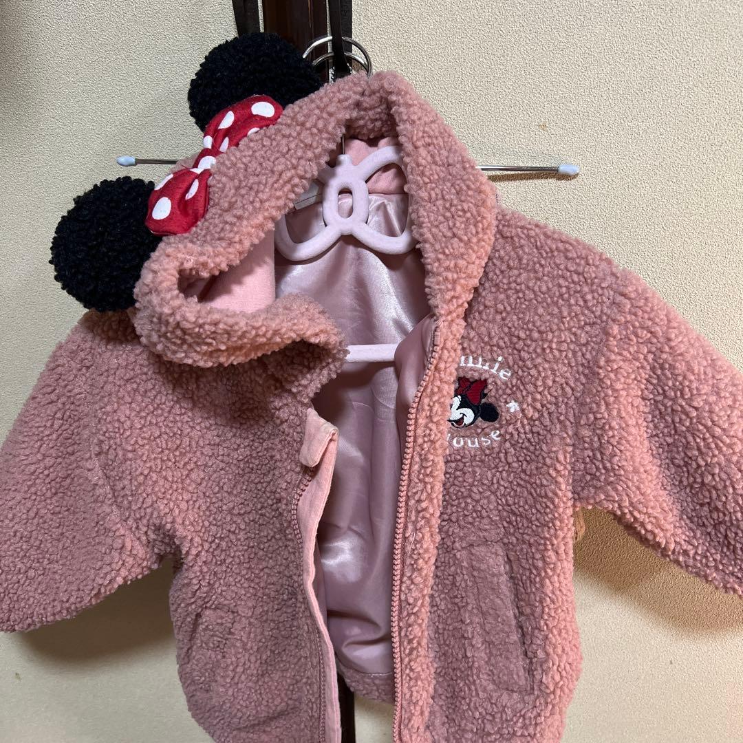 ディズニー・クリスマスの注目グッズ！ 今年の冬は“リルリンリン”の妖精コーデを楽しんで - トラベル Watch