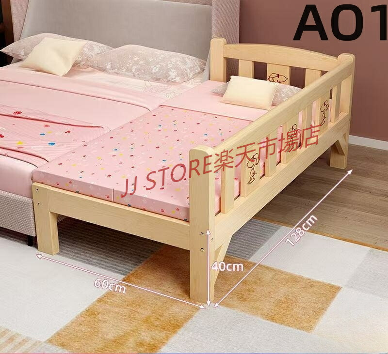 プリンセス 4 柱ベッド キャノピー - ダークグリーンの無地デザイン、子供 大人の寝室用、すべてのベッド サイズツイン フルAmazonプリンセス 4 コーナーポストベッドキャノピー & かわいい女の子用ベッド大人の寝室子供部屋;ツイン フル クイーン キングサイズ