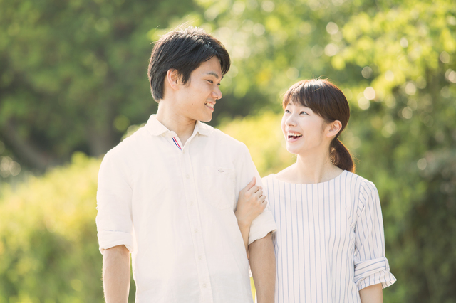 幸せな結婚がしたい！結婚後も夫婦円満で幸せに暮らしていく秘訣をご紹介します結婚相談所ならTMSパートナ