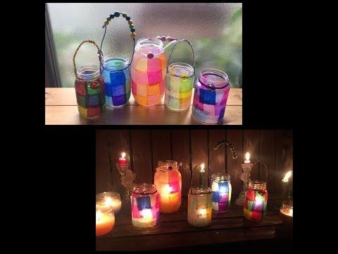 桃太郎宝の蔵入り