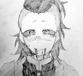 12. 大好きな人 さねげん 最終回全12話作者:幻のねこ の連載小説テラーノベル