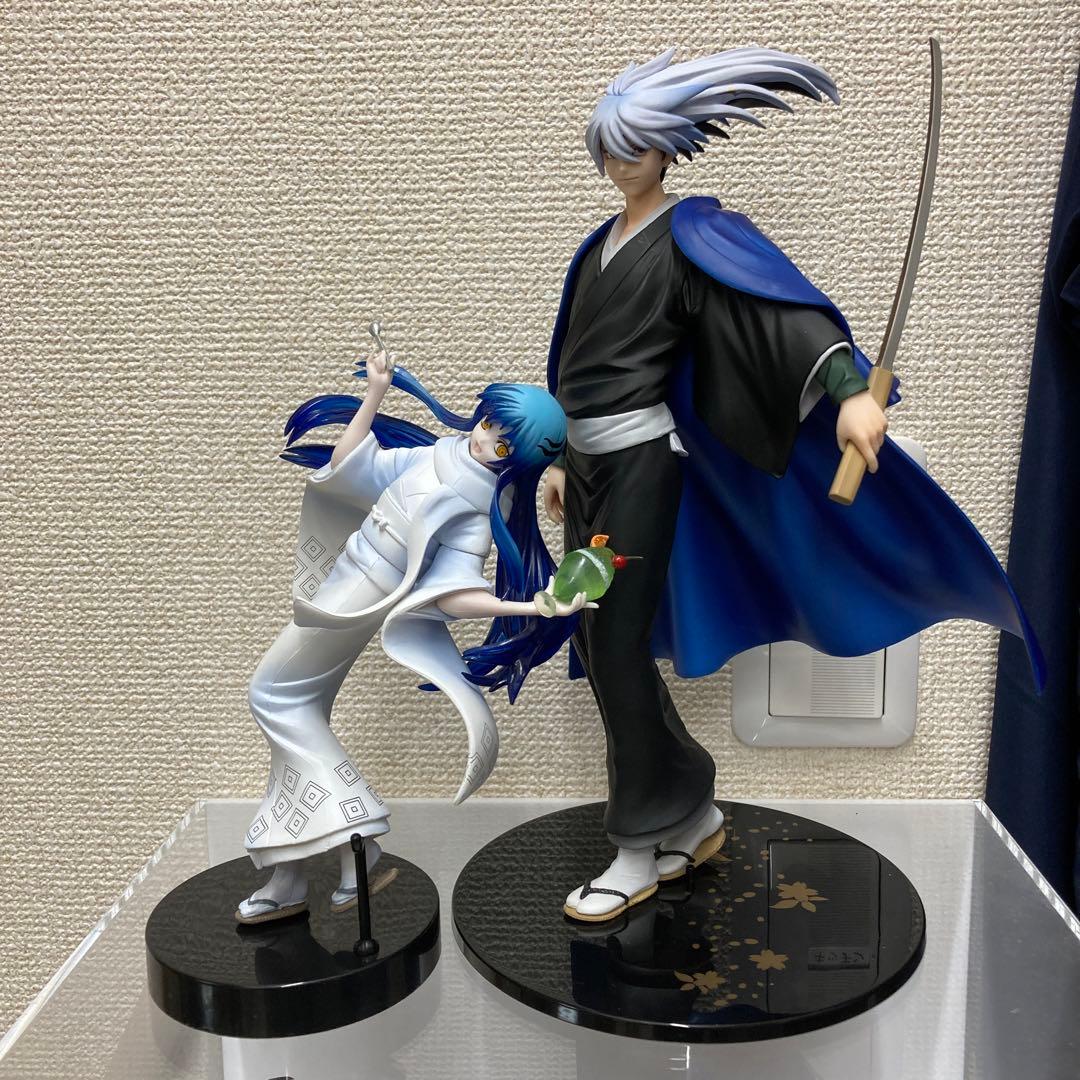 ぬらりひょんの孫〜千年魔京〜 第19話 バンダイチャンネル最新作から不朽の名作までアニメ・特撮作品を配信中