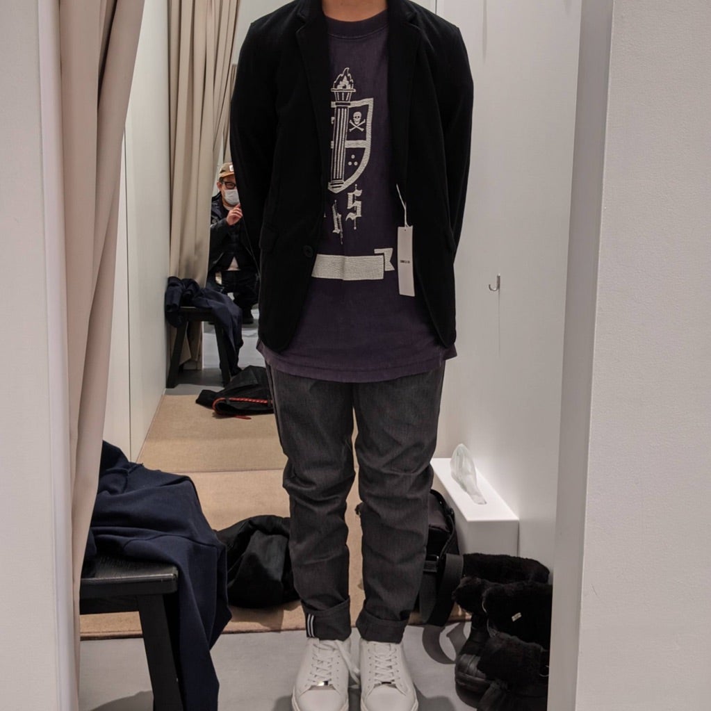 arisana 入学式 卒園式 子供服 男 男の子 スーツ 七五三 110 120 130 6点セット チェック 小学校 男児 子供 キッズ 服装入学式スーツ 結婚式 エクトル 送料無料 : 子供ドレス アリサナ - 通販 - Yahoo!ショッピング