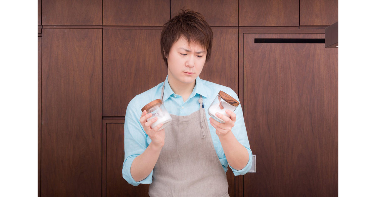 嫁があほすぎます‥弁当を作ってくれるのはいいけど、ご覧のとおり野菜が一切入って- Yahoo!知恵袋