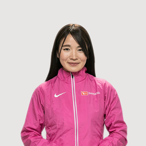 女子マラソン。連覇に燃える前田穂南。オリンピアンの実力者一山麻緒と鈴木亜由子。勢いある加世田梨花と細田あい。安定した力の安藤友香。松田瑞生、佐藤早也伽、渡邉桃子欠場は残念。- ねこぷろ