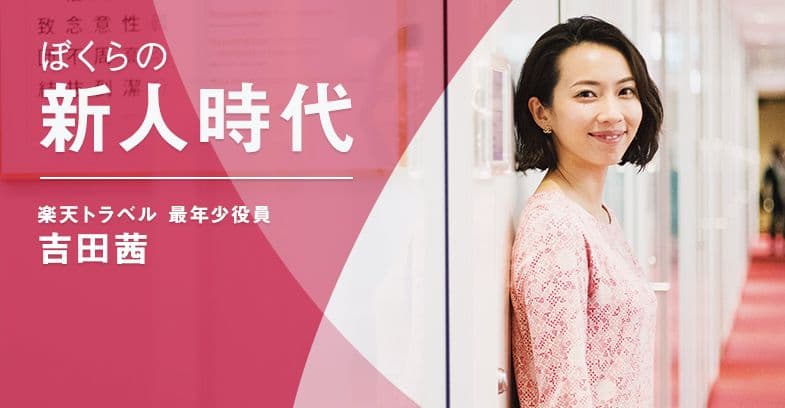 アーククラブ迎賓館 福山で理想の結婚式 ゼクシィ