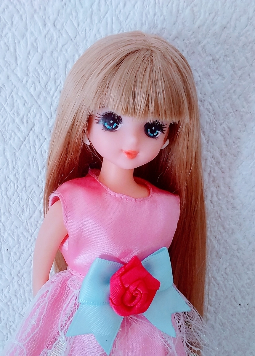 かわいい漫画のテディベアと友達のイラストPremiumベクトル素材