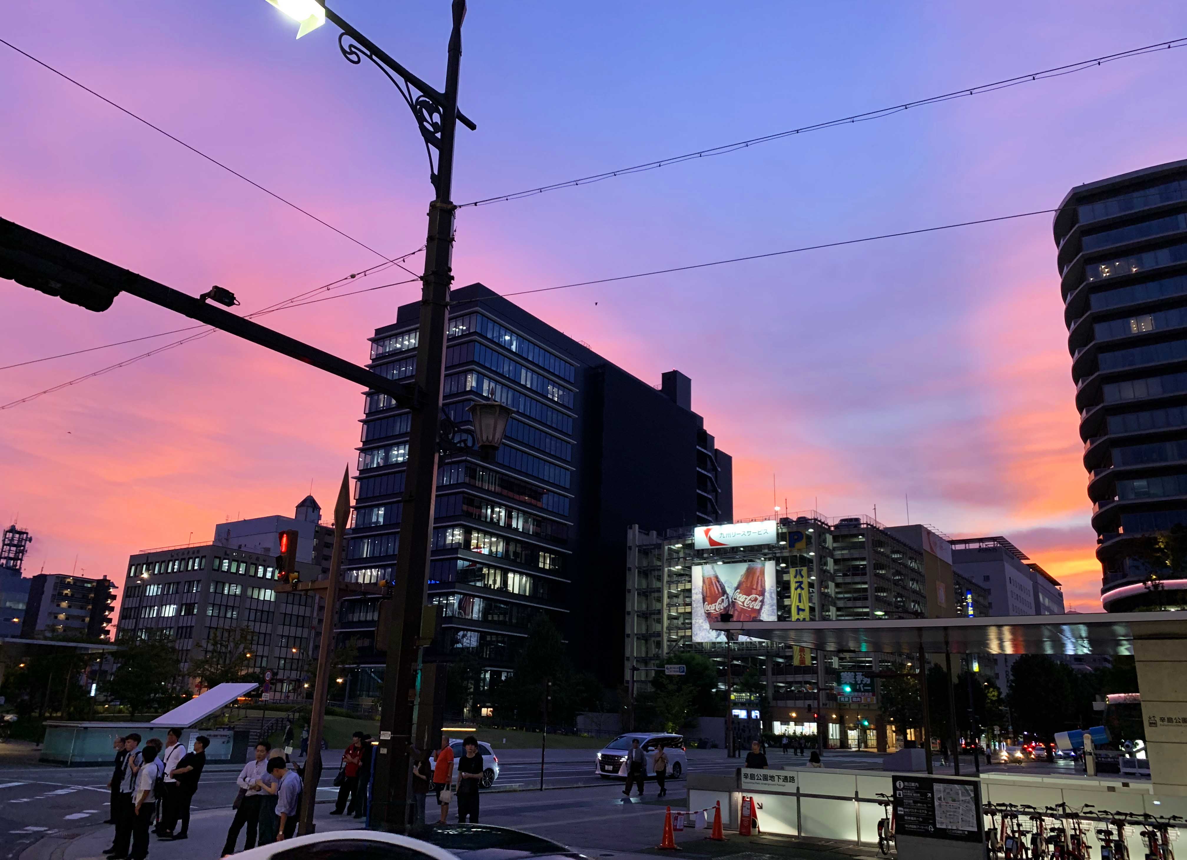 大森南朋の父親は「怪人」麿赤児、７７歳の今なお白塗り裸体で新作舞台に : 読売新聞