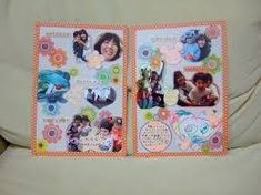 しまうまの卒業アルバム・卒園アルバム1冊198円から作れるしまうまプリント