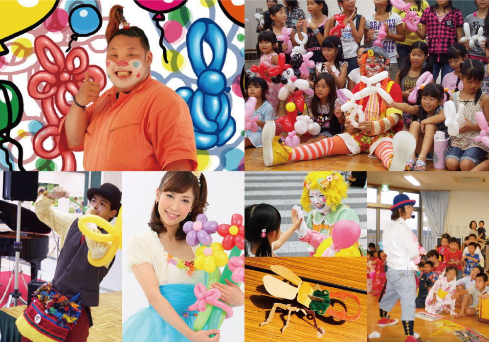 一攫千金 世界中の財宝を探す『リアル宝探しゲーム』でヤバすぎる物を見つけた