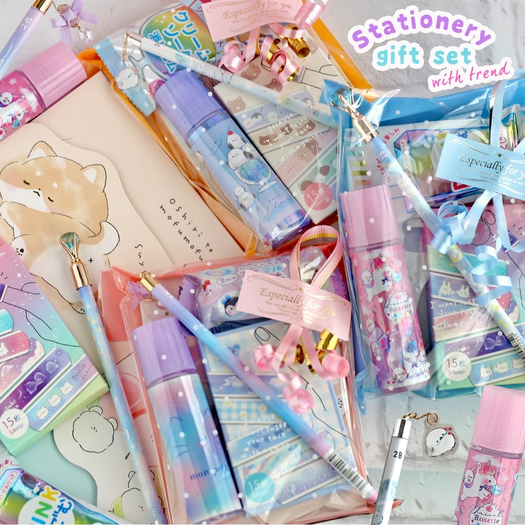 楽天市場 小学生 友達 プレゼントの通販